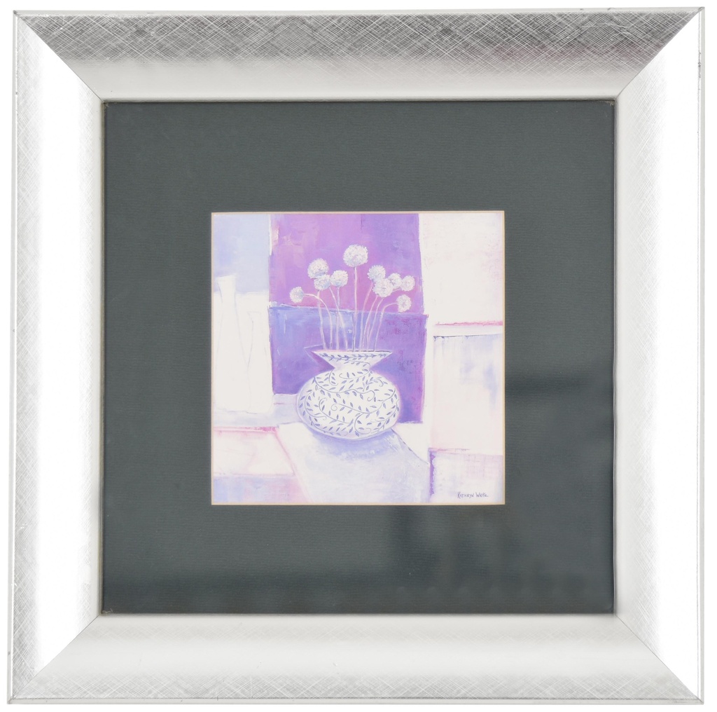 Frame