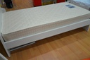 Mattress Single