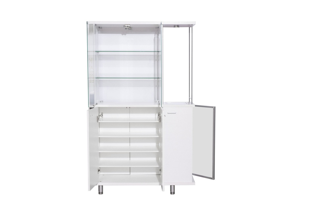 Decorative Unit