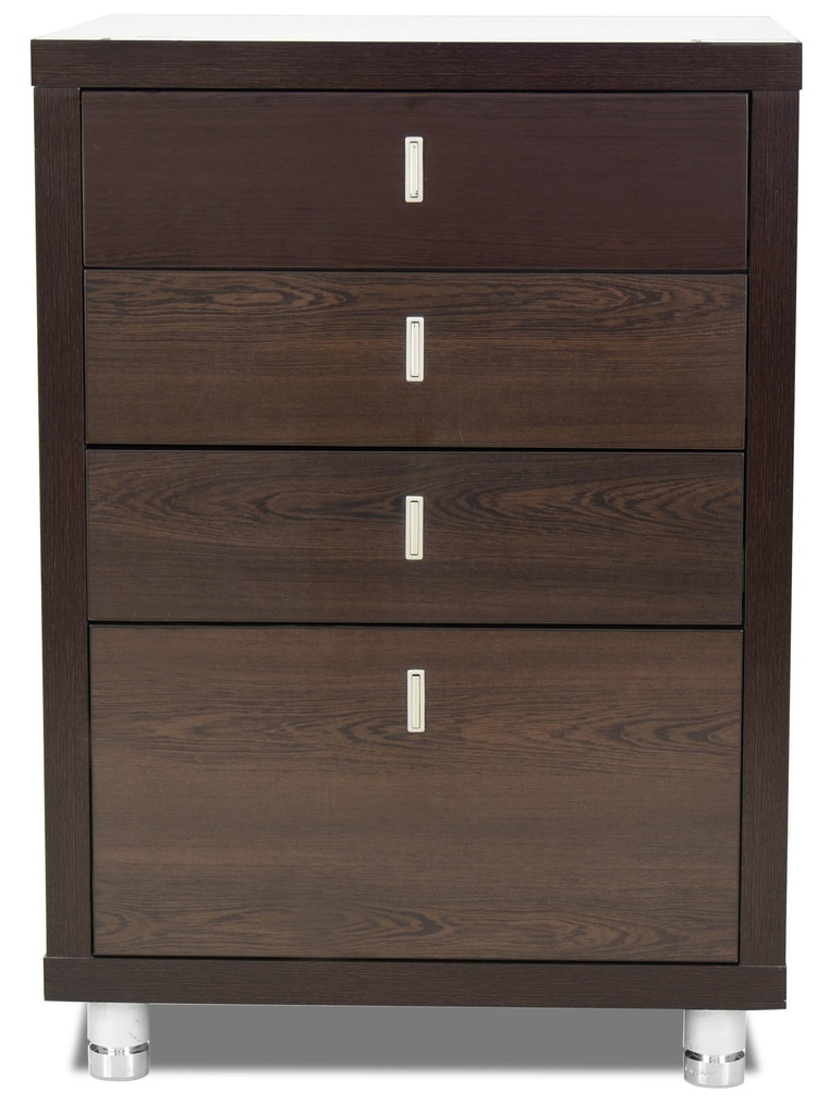 Chest Drawer/Cabinet