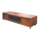 Wall A/V TV Unit