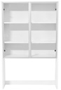 Kids Bookshelf/Bookcase