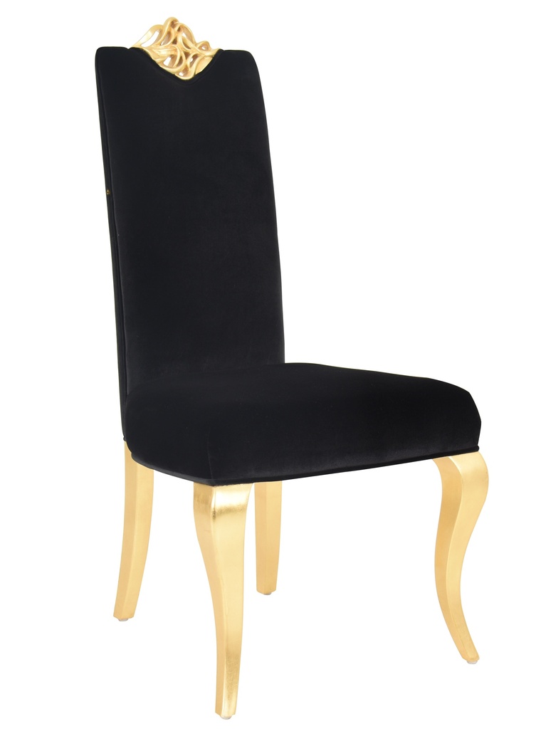 Leisure Chair