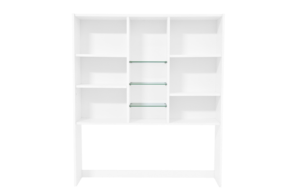 Kids Bookshelf/Bookcase