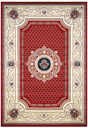 Rug