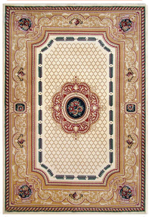 Rug