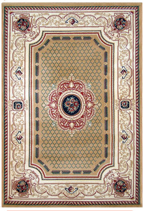 Rug