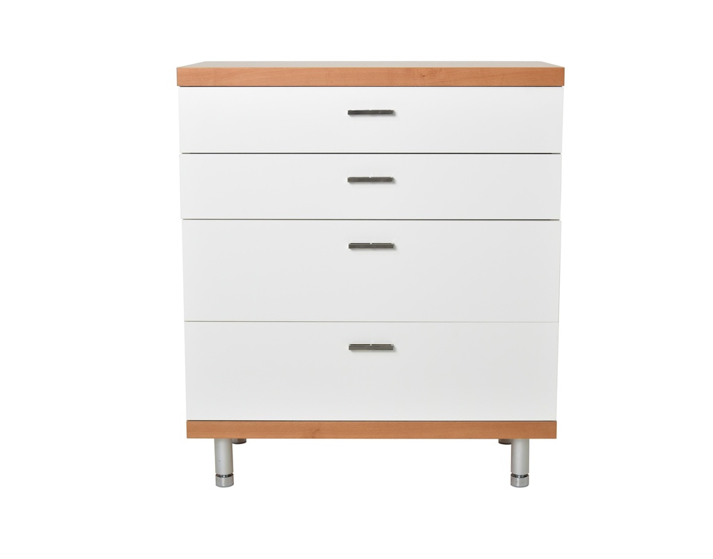 Chest Drawer/Cabinet