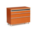 Chest Drawer/Cabinet