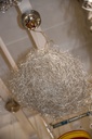 Ceiling Light