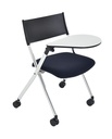 Training Chair