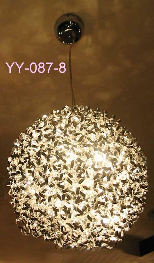 Ceiling Light