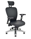 Commercial Office Chair