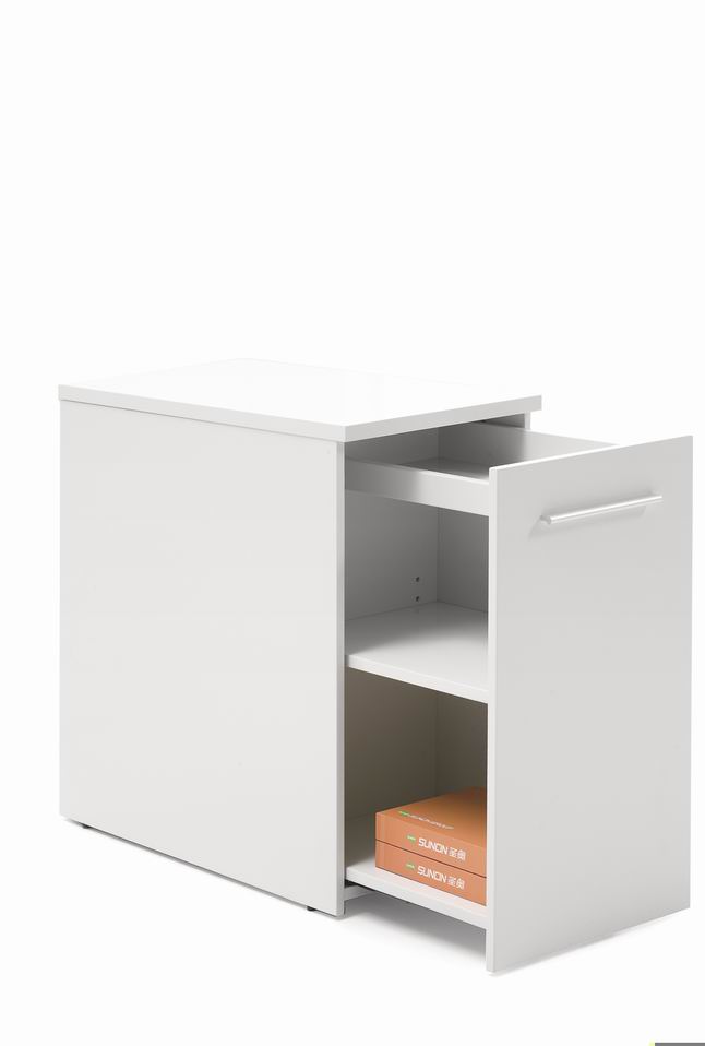 Lever Arch Cabinet