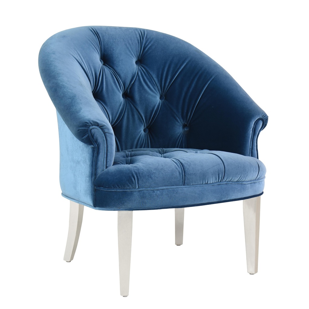 Leisure Chair