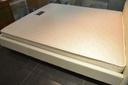 Mattress Single