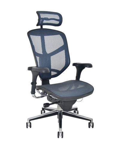 Executive Office Chair