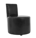 Leisure/Reception