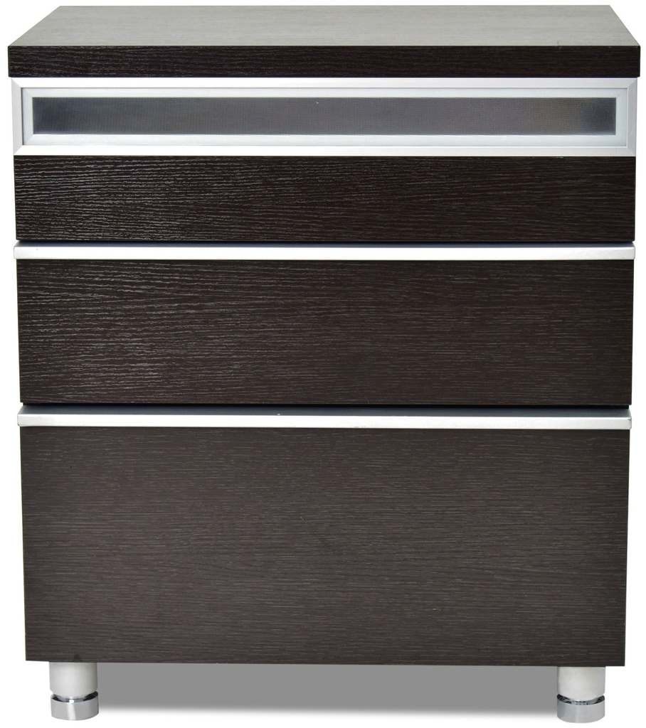 Chest Drawer/Cabinet