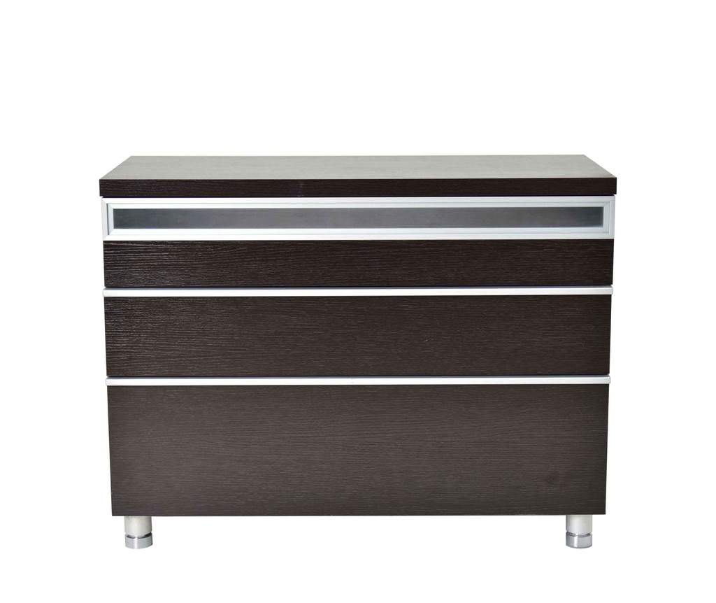 Chest Drawer/Cabinet