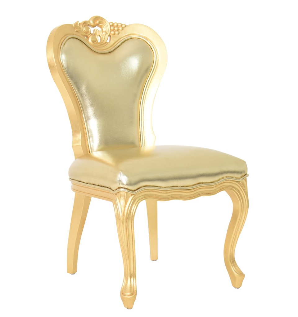 Leisure Chair