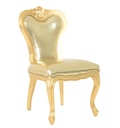 Leisure Chair