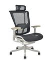 Executive Office Chair