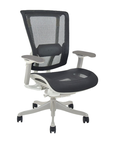 Executive Office Chair