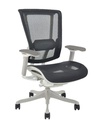 Executive Office Chair