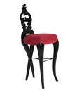 Bar Chairs