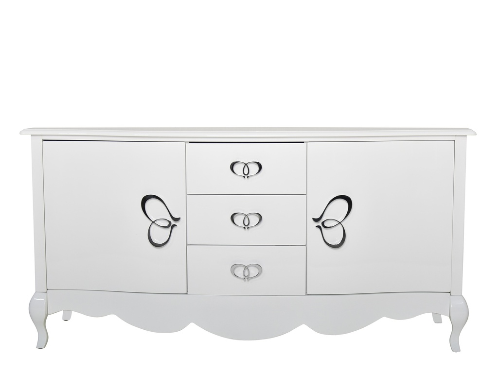 Chest Drawer/Cabinet