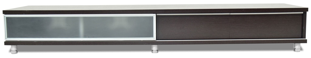 TV/AV Unit