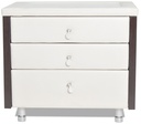 Night Stand
