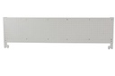 Metal Screen