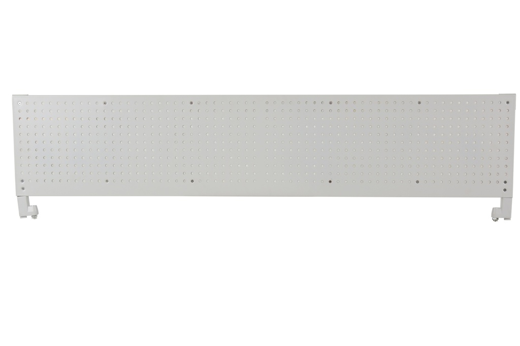 Metal Screen