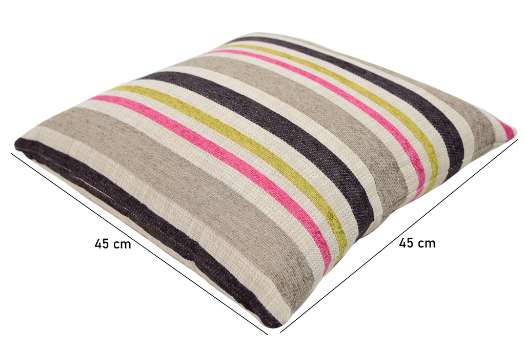38*38cm
