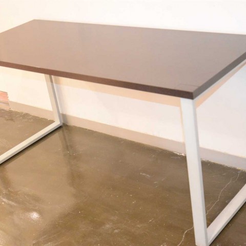 Home/Ofiice Desk