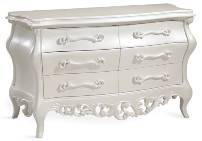 Chest Of Drawer