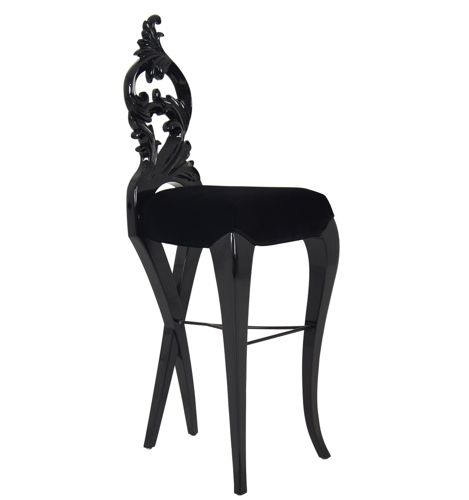 Bar Chairs