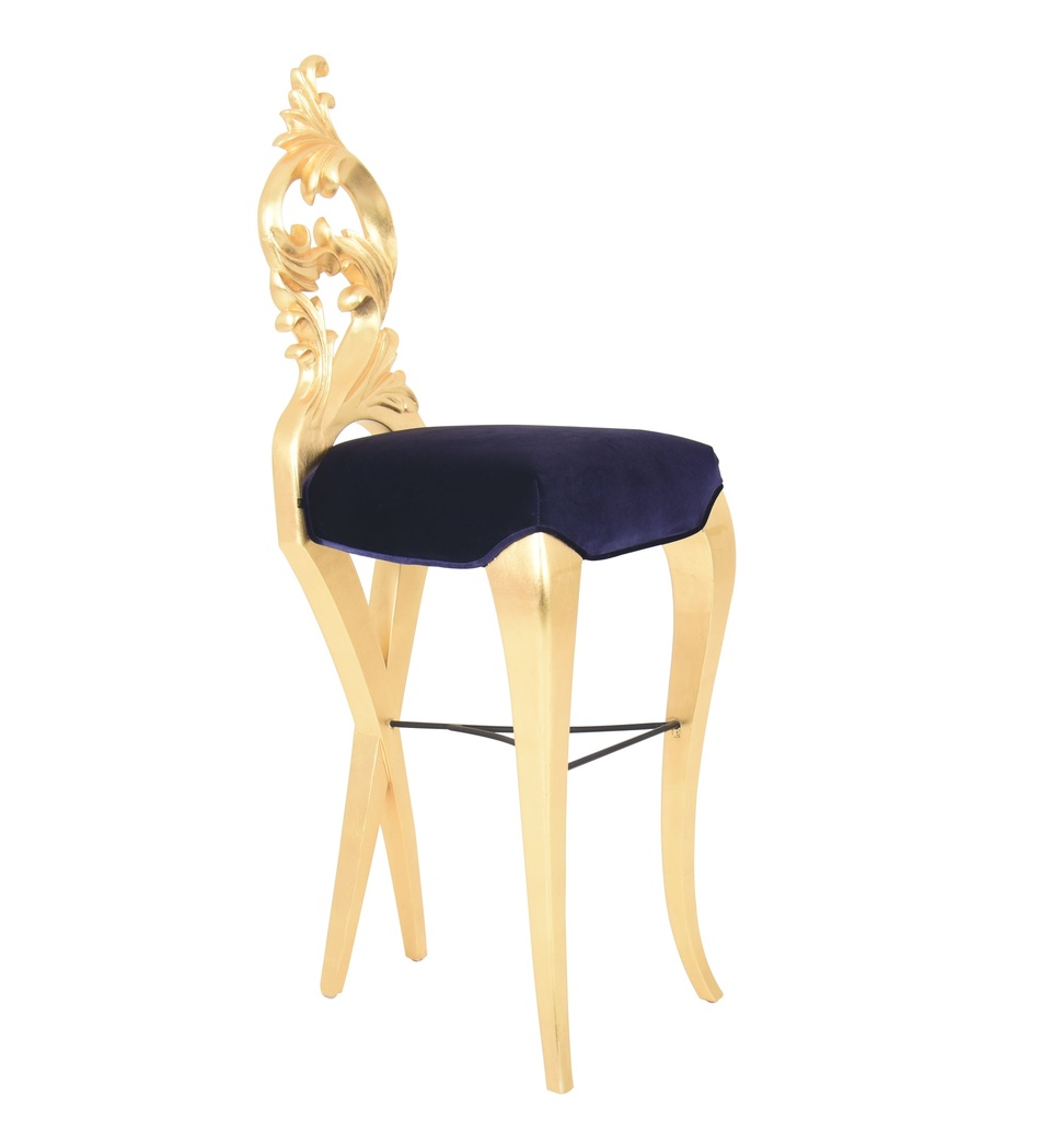 Bar Chairs