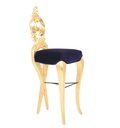 Bar Chairs