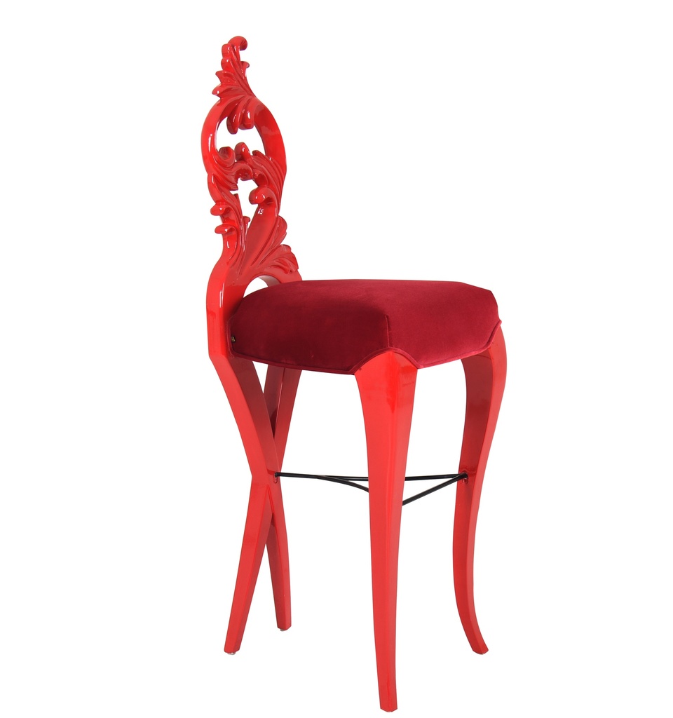Bar Chairs