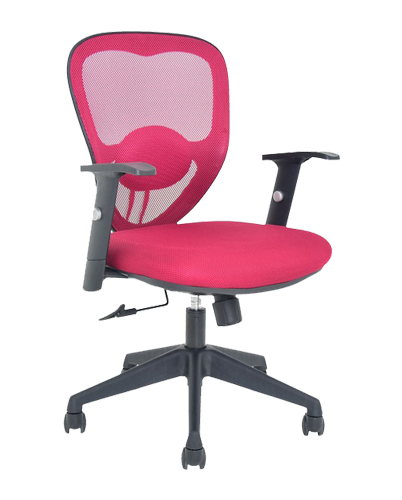 Commercial Office Chair