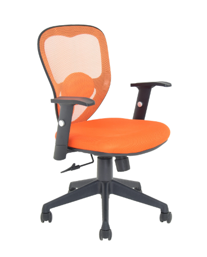 Commercial Office Chair