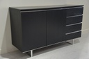 Chest Drawer/Cabinet