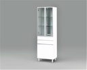 Decorative Unit