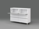 Decorative Unit