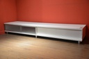 TV/AV Unit