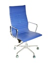 Commercial Office Chairs