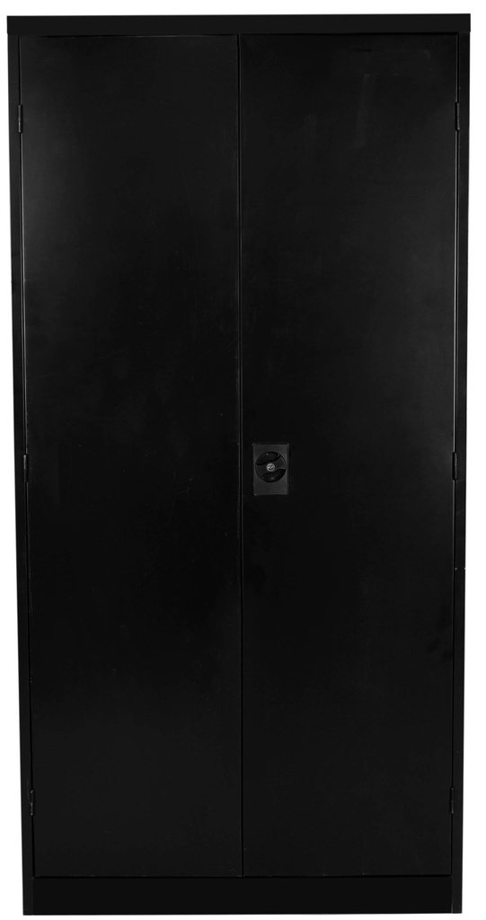 Lever Arch Cabinet